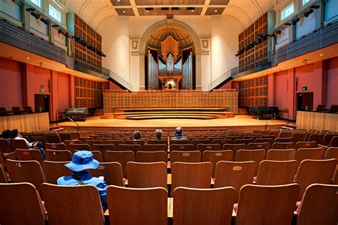 The Best Buildings To Photograph In Sydney Sydneys Stunning Interiors