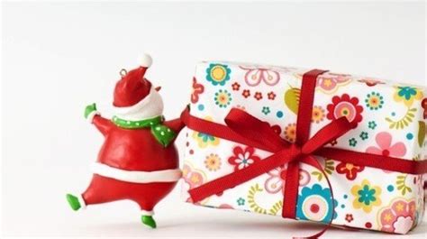 regalos alternativos de navidad experiencias para ir más allá de lo material el huffpost