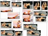 Training Exercises Stomach Images