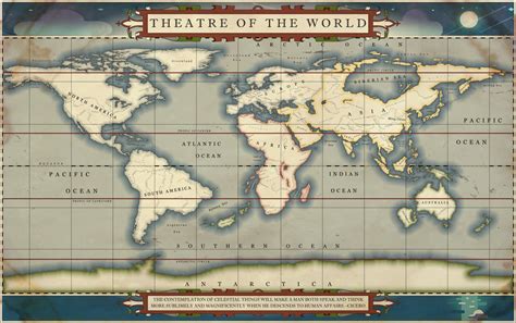 Steven Universe Map Of The World 88 World Maps