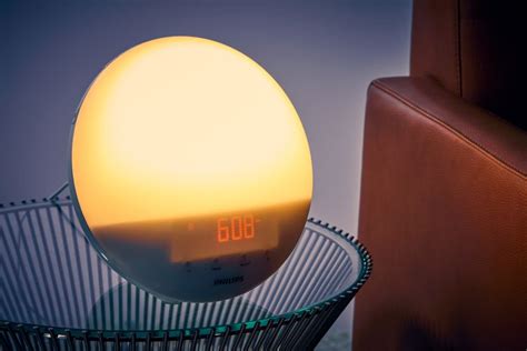 The 8 Best Light Therapy Lamps Of 2023 Tested By Verywell Mind