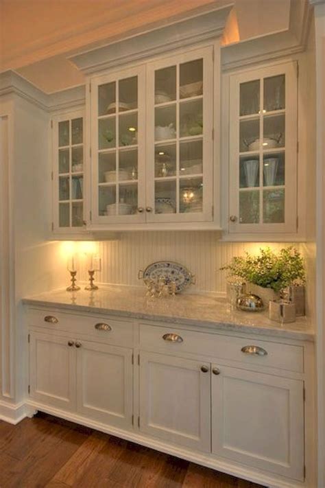 We did not find results for: Kitchen Cabinet Ideas Australia and Pics of Kitchen ...