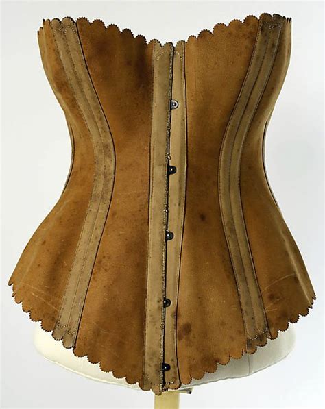 Pin On Historic Corsets