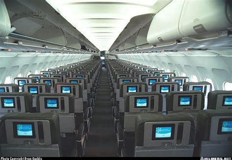 Airbus A320 232 Jetblue Airways Aviation Photo 0180024