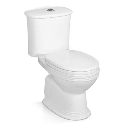 2 Pc Toilet Set Premium E5021 Redstar Group