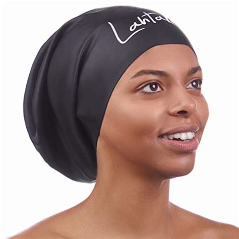 10 Best Bathing Cap For Dreadlocks – Review And Recommendation – Pdhre