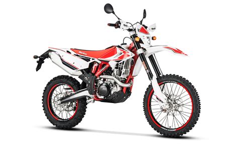 Alibaba.com offers 2,046 used honda motorcycles products. The Best Dual-Sport Motorcycles of 2019 - Motorcycle.com
