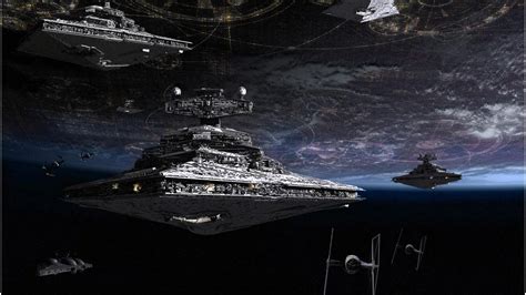 High Resolution Star Wars Wallpapers 37 Wallpapers