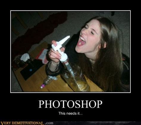 Funny Demotivational Posters Part 61 Fun
