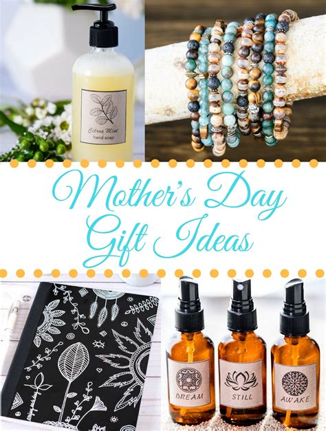 For more such diy for mother's day gift. Last Minute DIY Mother's Day Gift Ideas