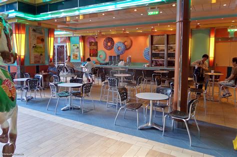 Allure of the seas photos. Allure of the Seas - über 70 Kreuzfahrten 2020/2021 beim ...