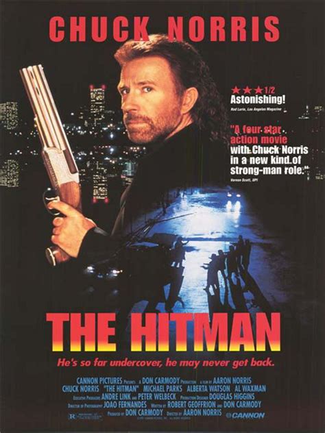 Chuck Norris Biography Quotes Blagues Films Movies