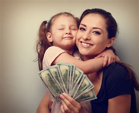 7 Legit Grants For Single Moms And Dads Low Income Relief