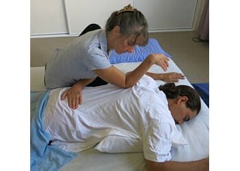 Best Massage Therapy In Cairns Qld Expert Recommendations