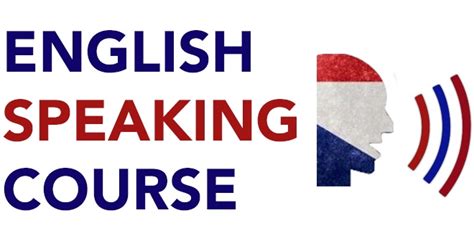 English Speaking Classes In Abbotsford Sai Learning Institute