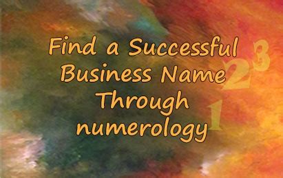 Numerology calculator for new company name ideas. Numerology Journey Oracle Cards - Numerology4YourSoul