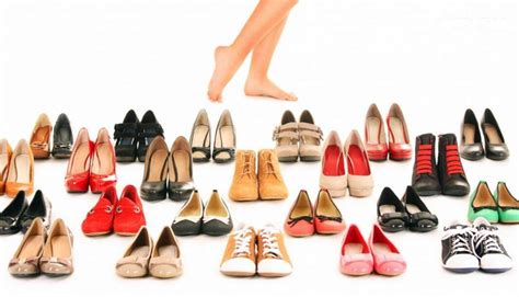 Kanvas model perniagaan akan membolehkan anda untuk berkongsi model perniagaan dengan berkesan dengan pekerja, pelabur, atau rakan kongsi. Wanita Yang Bertubuh Mungil , Elakkan 10 Jenis Kasut Ini ...