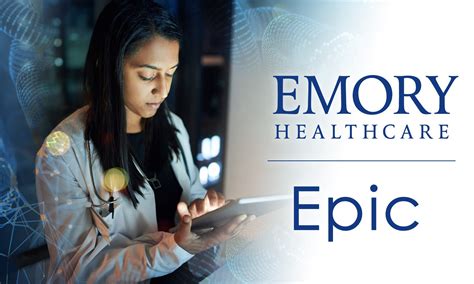 New Electronic Medical Records System Epic Launches October 1 2022