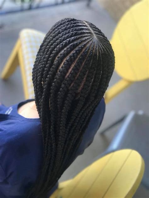 Cottage grove esters store 1729 e. 15 Black-Owned Hair Salons & Stylists Open in Chicago ...