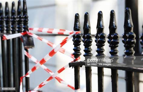Impaled Photos And Premium High Res Pictures Getty Images
