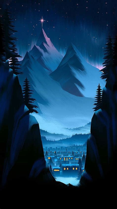 100 Animated Phone Wallpapers