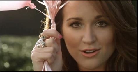 Britt Nicole Gold Official Music Video Christian Music Videos