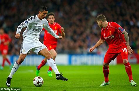 Art director, senior graphic design, 3d artist, illustrator. Cristiano Ronaldo must wait to be Champions League all ...