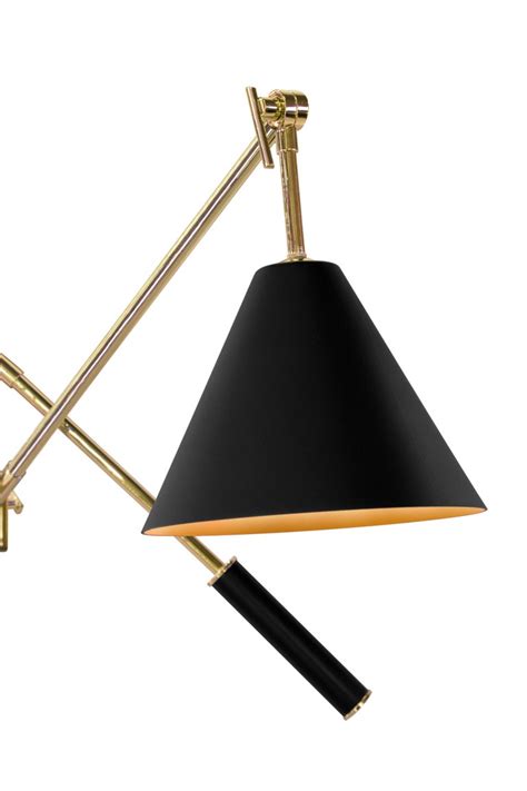 Shop for torchiere floor lamps in floor lamps by type. Torchiere Floor Lamp in Black and Brass For Sale at 1stdibs