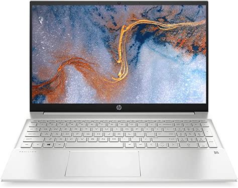 2022 Newest Hp Pavilion Laptop 156 Fhd Anti Glare Ips Display Intel