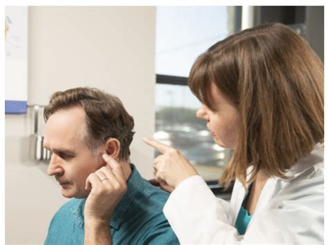 What Is A Gardner Hearing Doctor Gardner Audiology