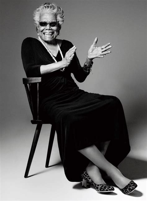 Maya Angelou Quotes Coloring Pages Sexiz Pix The Best Porn Website