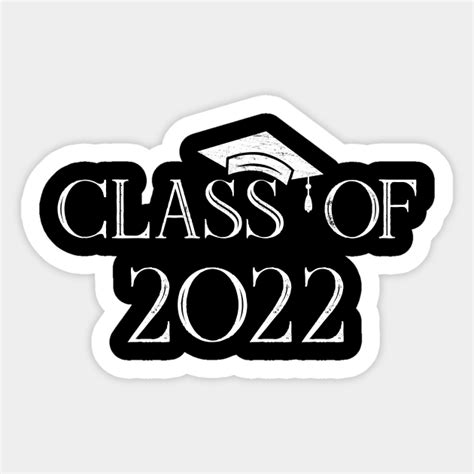 Graduation 2022 Border Graduation Cap 2022