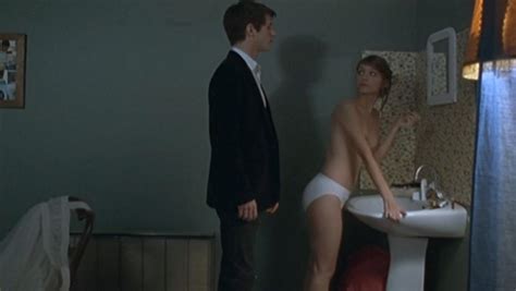 Melanie Laurent Nude Le Dernier Jour