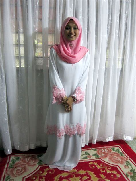 Simple hijab tutorial segi empat dan pashmina paling di tunggu ⚘ lifestyle mari berhijab. mengimbau kenangan. pakai baju tunang xjadi | STEP BY STEP~