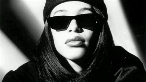 The Noisey Guide To Aaliyah Noisey
