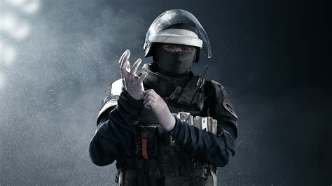 Siege Wallpapers Photos And Desktop Backgrounds Up To 8k 7680x4320