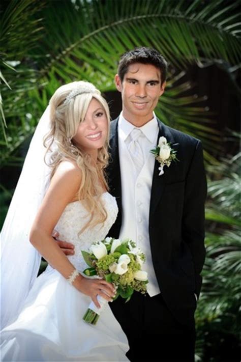 Rafael nadal is a spanish tennis player, whose sports biography is replete with a large number of awards and titles. Xisca is pregnant !! - Rafael Nadal Photo (21383483) - Fanpop