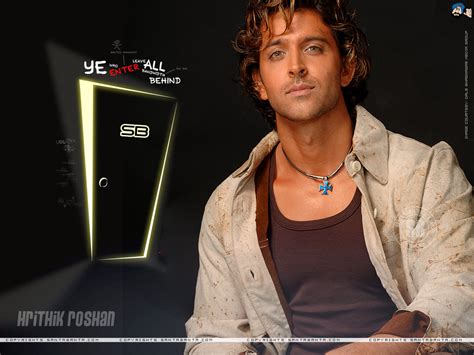 Photo Gallery Hrithik Roshan The Sexiest Man Alive 2012