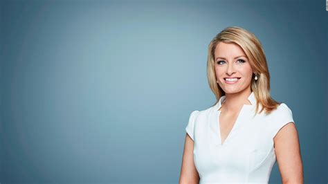 Cnn News Anchors Female Cnn Profiles Kate Riley Sports Anchor And Correspondent Cnn Qubaxu