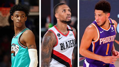 All winter long we will be here to provide you with tips & predictions from the top handicapping experts in the world. Thursday NBA Betting Picks: Our Favorite Bets for ...