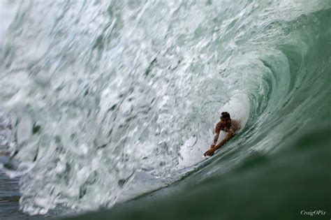 Soddyburper Brian In Action Bodysurfing Body Surfing Gnarly Oceans Mother Nature Brian