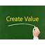 Value Creation Stock Photos Pictures & Royalty Free Images  IStock