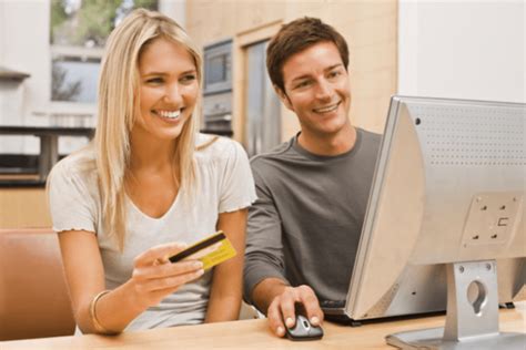 For this reason, unsecured credit card issuers aside from the cash deposit, secured and unsecured credit cards work in similar ways. The BEST Unsecured Credit Cards for Bad Credit with No ...
