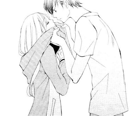 True Love Via Tumblr Anime Manga Collection Anime Lovers