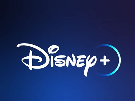 Most android smartphones and tablets are also compatible with the disney plus app, but require at least the android 5.0 (lollipop) operating system. Everything New Coming To Disney+ In October 2020 - OtakuKart
