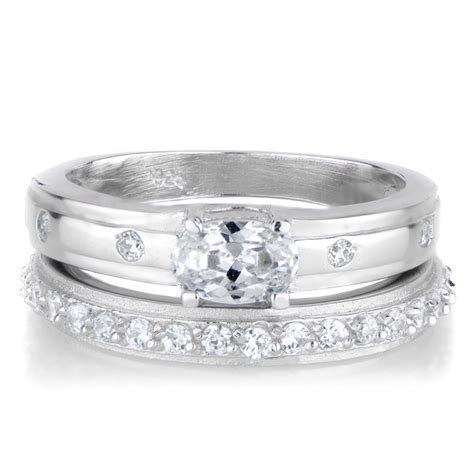 The Best Kay Jewelers Wedding Ring Sets Home Family Style And Art Ideas