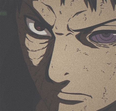 We would like to show you a description here but the site won't allow us. Pin de Sasuke_ em ⌗ ️️ ️️ ️️animes ️️ ️️ ️️ ...