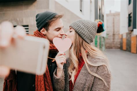 Mitos Del Amor Romántico Promoviendo Salud En Las Relaciones Adolescentes Centro Taby