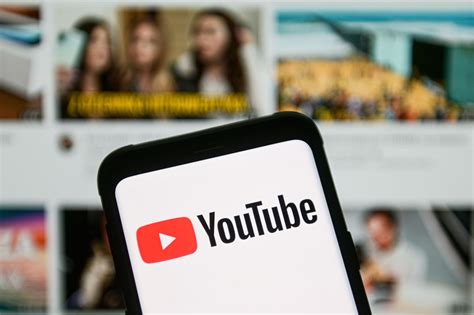 Youtube Now Has A Progressive Web App Heres What It Does And How To