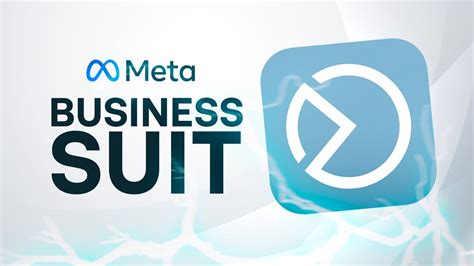 🔵 Meta Business Suite Complete Tutorial 2023 Formerly Facebook
